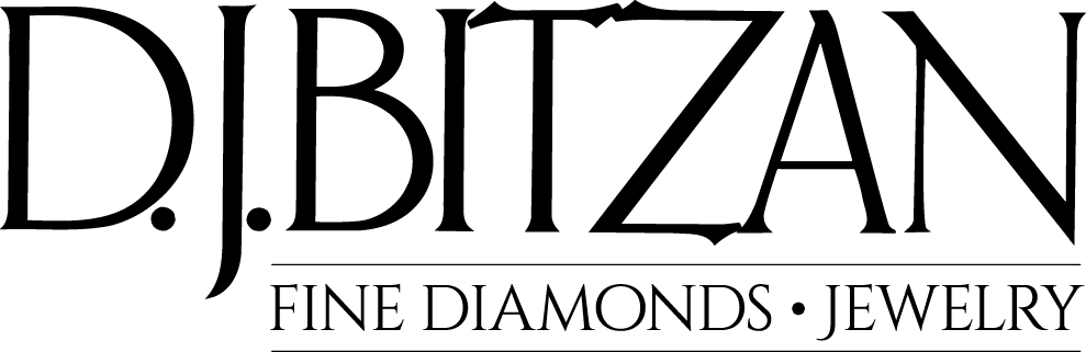 D.J. Bitzan Jewelers