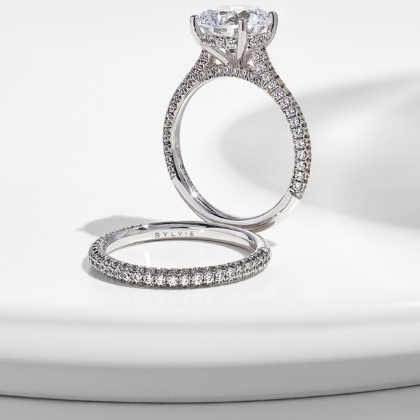 D.J. Bitzan Jewelers