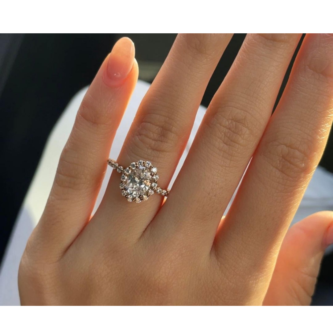 D.J. Bitzan Jewelers