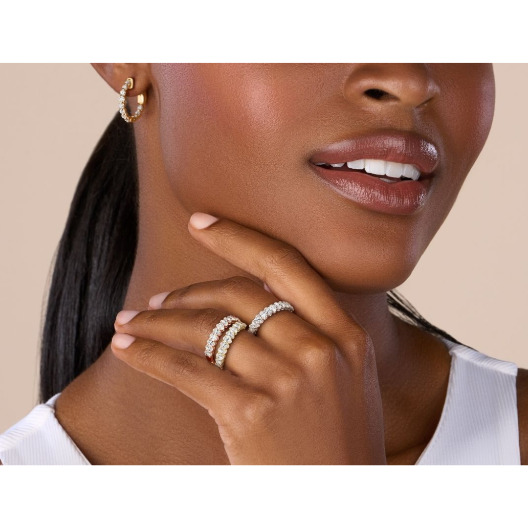 D.J. Bitzan Jewelers