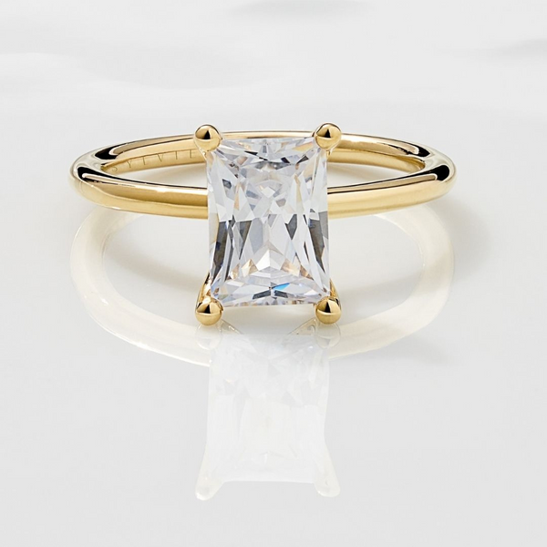 D.J. Bitzan Jewelers