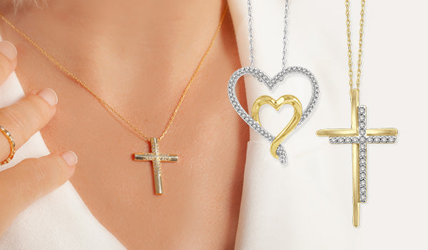D.J. Bitzan Jewelers